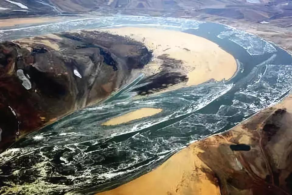 洪澤湖遭遇罕見水污染 拿什么保障飲水安全？