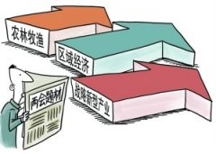 代理商應該學會把握當地市場行情