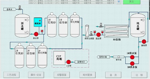 編程系統.jpg